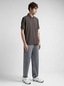 Прямые джинсы Armani Exchange модель 6DZJ88-Z1ZTZ-1994 Прямые джинсы Armani Exchange модель 6DZJ88-Z1ZTZ-1994 Фото