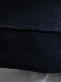 Світшот Armani Exchange модель 6DZMAA-ZJKAZ-1510 Фото