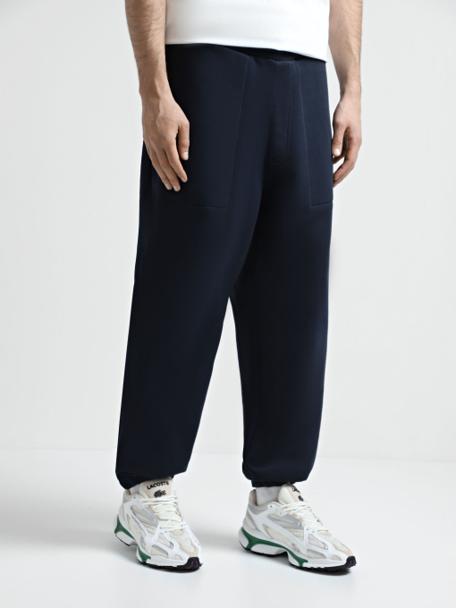 Штани Armani Exchange модель 6DZPAA-ZJKAZ-1510 Фото
