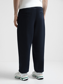 Спортивні штани Armani Exchange модель 6DZPAA-ZJKAZ-1510 Фото