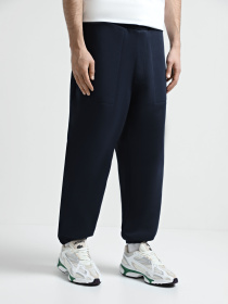 Брюки Armani Exchange модель 6DZPAA-ZJKAZ-1510 Брюки Armani Exchange модель 6DZPAA-ZJKAZ-1510 Фото