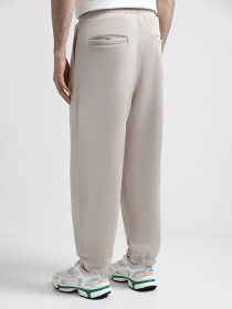 Спортивні штани Armani Exchange модель 6DZPAA-ZJKAZ-17AB Фото