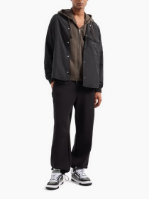 Кофта Armani Exchange модель 6DZMHD-ZJNPZ-4892 Фото