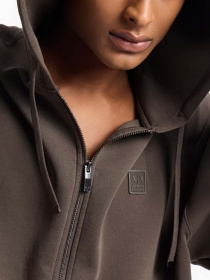 Кофта Armani Exchange модель 6DZMHD-ZJNPZ-4892 Фото