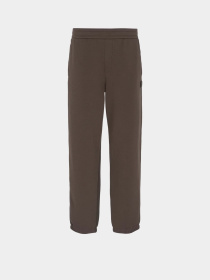 Штаны спортивные Armani Exchange модель 6DZPHD-ZJNPZ-4892 Фото