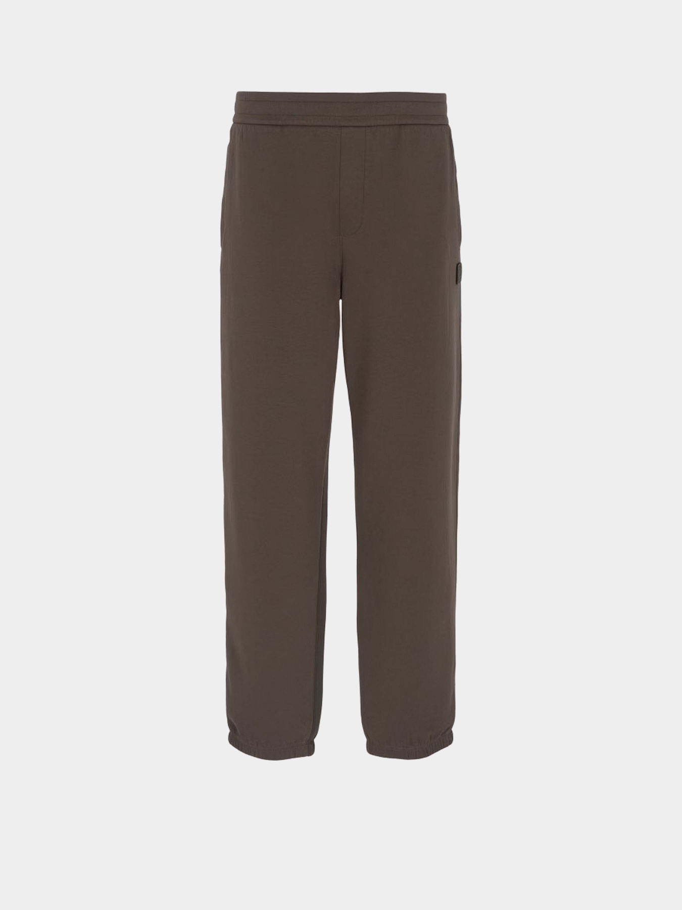 Спортивні штани Armani Exchange модель 6DZPHD-ZJNPZ-4892 Фото