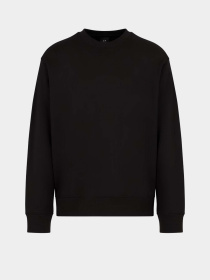 Світшот Armani Exchange модель 6DZMHP-ZJ4XZ-1200 Фото