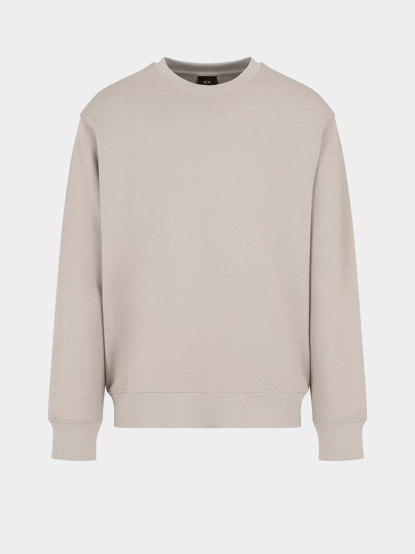 Світшот Armani Exchange модель 6DZMHP-ZJ4XZ-17AB Фото