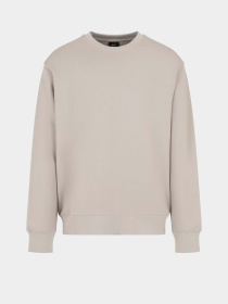 Світшот Armani Exchange модель 6DZMHP-ZJ4XZ-17AB Фото