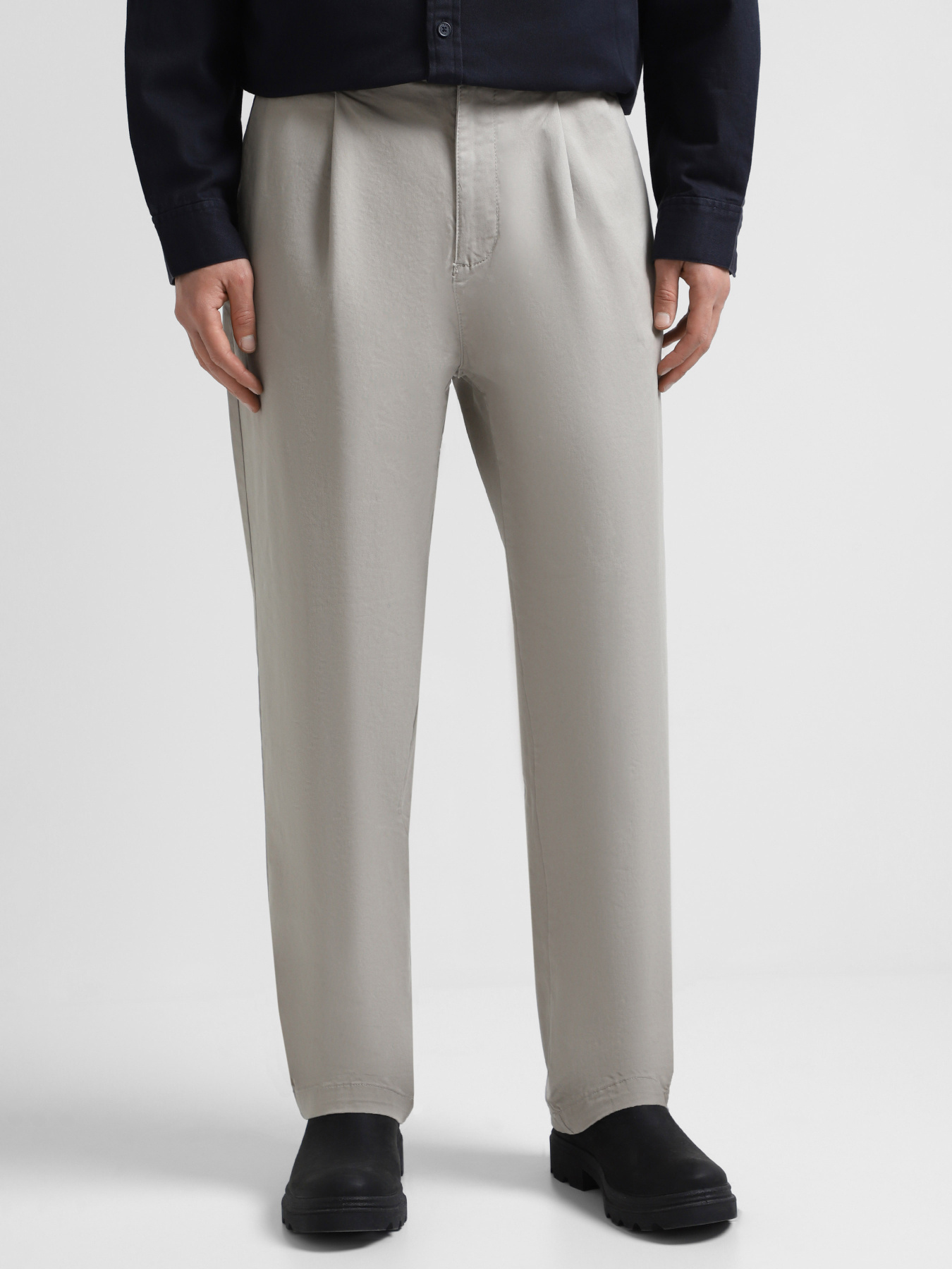 Повсякденні штани Armani Exchange модель 6DZP18-ZN5BZ-17AB Фото