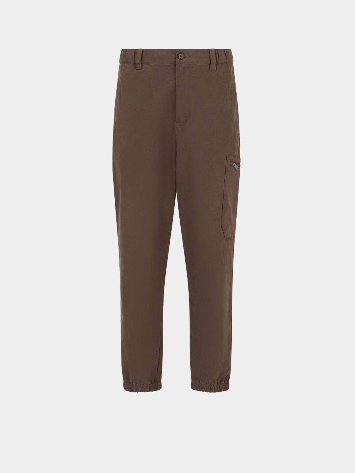 Карго Armani Exchange модель 6DZP21-ZN5AZ-1897 Фото