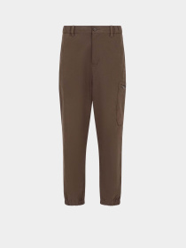 Карго Armani Exchange модель 6DZP21-ZN5AZ-1897 Фото