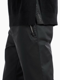 Джемпер Armani Exchange Black Edition модель XM000029-AF10348-UC001 Фото