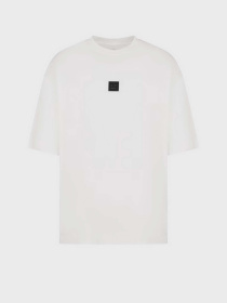 Футболка Armani Exchange модель XM000118-AF10361-U0009 Фото