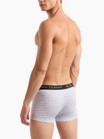 Трусы Armani Exchange модель 956009-4F506-19511 Фото