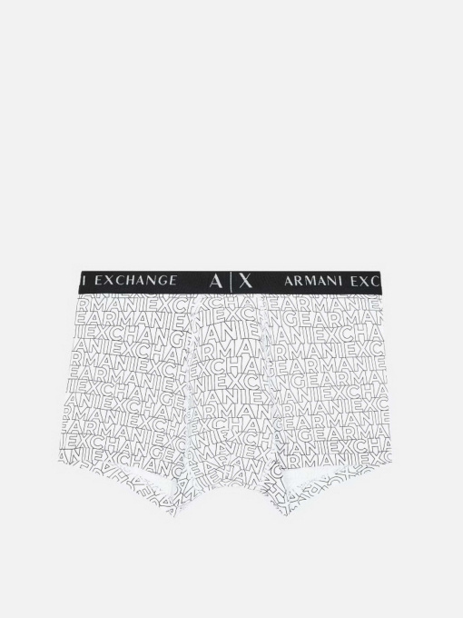 Труси Armani Exchange модель 956009-4F506-19511 Фото