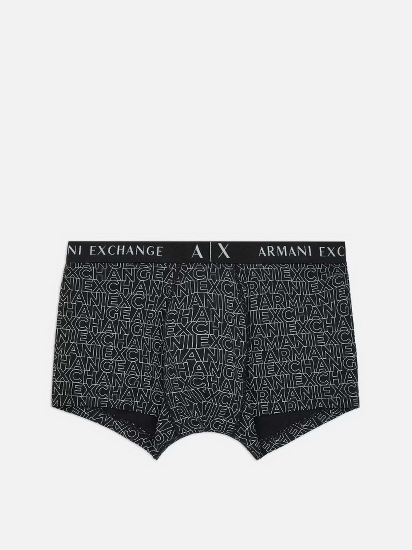 Трусы Armani Exchange модель 956009-4F506-37921 Трусы Armani Exchange модель 956009-4F506-37921 Фото