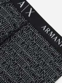 Трусы Armani Exchange модель 956009-4F506-37921 Трусы Armani Exchange модель 956009-4F506-37921 Фото