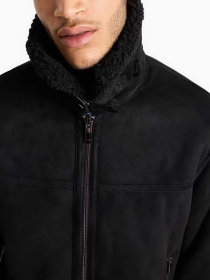 Дублянка Armani Exchange модель 6DZB03-ZE1FZ-1200 Фото