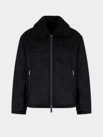 Дублянка Armani Exchange модель 6DZB03-ZE1FZ-1200 Фото