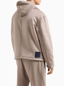 Дублянка Armani Exchange модель 6DZB03-ZE1FZ-17AC Фото