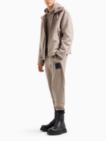 Дублянка Armani Exchange модель 6DZB03-ZE1FZ-17AC Фото