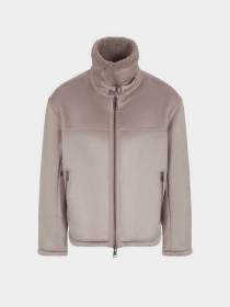 Дублянка Armani Exchange модель 6DZB03-ZE1FZ-17AC Фото