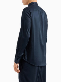 Рубашка Armani Exchange модель 6DZC27-ZNZRZ-1510 Фото