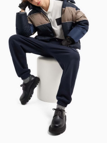 Поло Armani Exchange модель 6DZFJH-ZJXHZ-1116 Фото