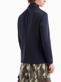 Блейзер Armani Exchange модель 6DZGHF-ZJZGZ-1510 Фото