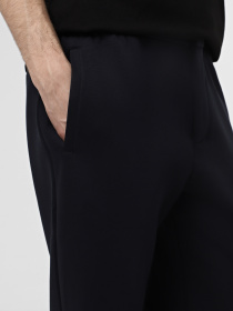 Брюки повседневные Armani Exchange модель 6DZPHE-ZJZGZ-1510 Фото