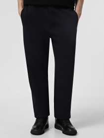 Брюки повседневные Armani Exchange модель 6DZPHE-ZJZGZ-1510 Фото