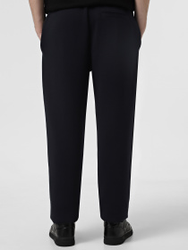 Повседневные штаны Armani Exchange модель 6DZPHE-ZJZGZ-1510 Фото