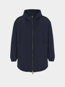 Зимняя куртка Armani Exchange A Line модель 6DZK20-ZN5MZ-1510 Фото