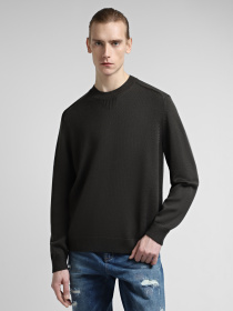 Свитры и кардиганы Armani Exchange модель 6DZM1F-ZM1LZ-1832 Фото
