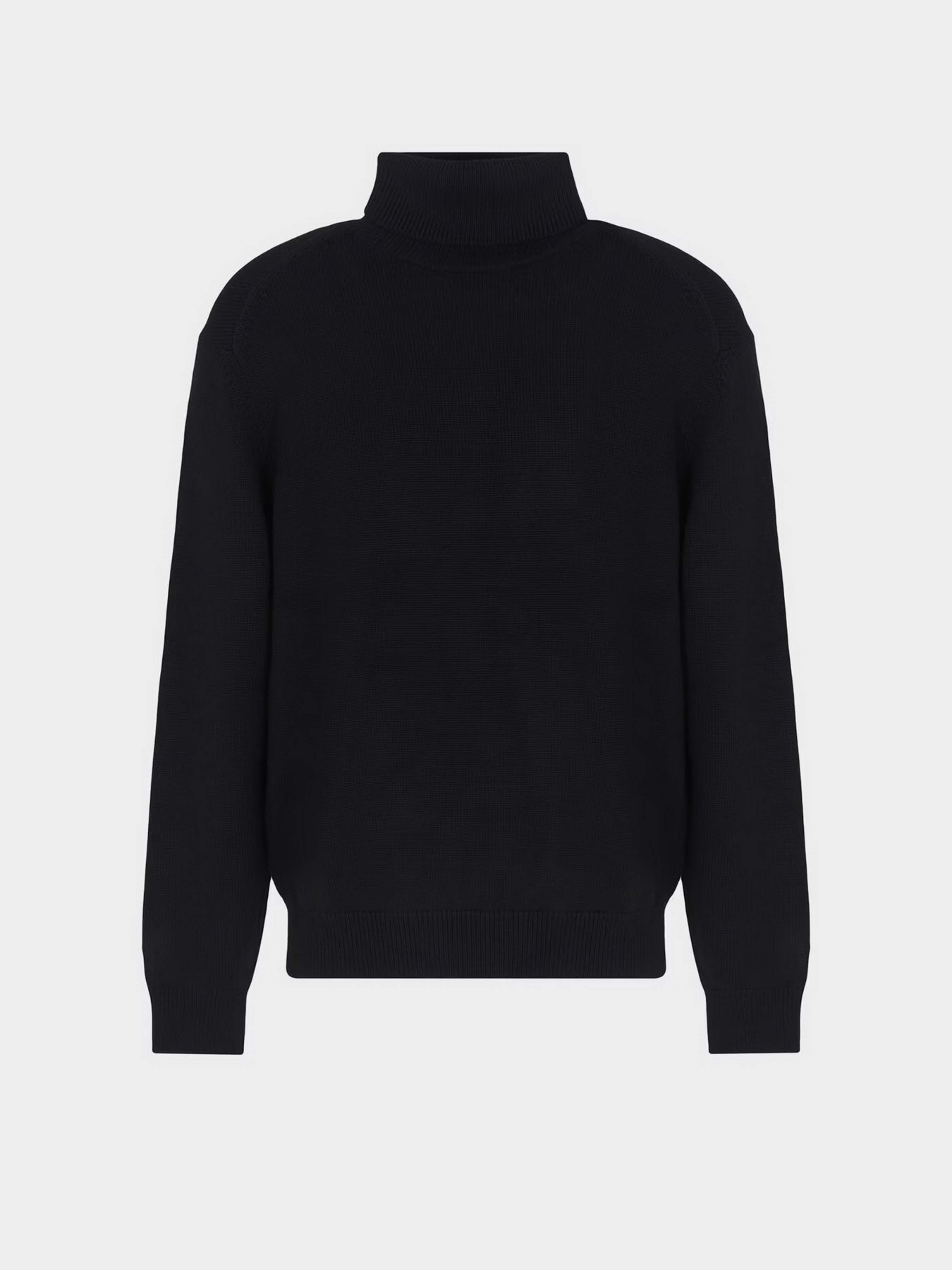 Свитер Armani Exchange модель 6DZM1H-ZM1LZ-1200 Фото