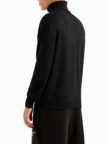 Свитер Armani Exchange модель 6DZM1H-ZM1LZ-1200 Фото