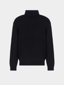 Свитер Armani Exchange модель 6DZM1H-ZM1LZ-1200 Фото