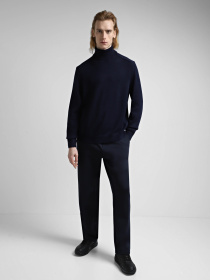 Свитер Armani Exchange модель 6DZM1H-ZM1LZ-1510 Фото