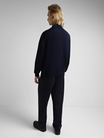 Светр Armani Exchange модель 6DZM1H-ZM1LZ-1510 Фото