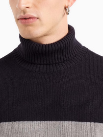 Свитер Armani Exchange модель 6DZM2E-ZM1LZ-25FV Фото