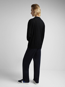 Джемпер Armani Exchange модель 6DZM2L-ZMM9Z-1200 Фото