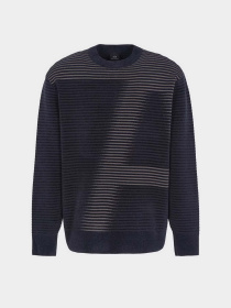 Джемпер Armani Exchange A Line модель 6DZM2P-ZM4PZ-1510 Фото