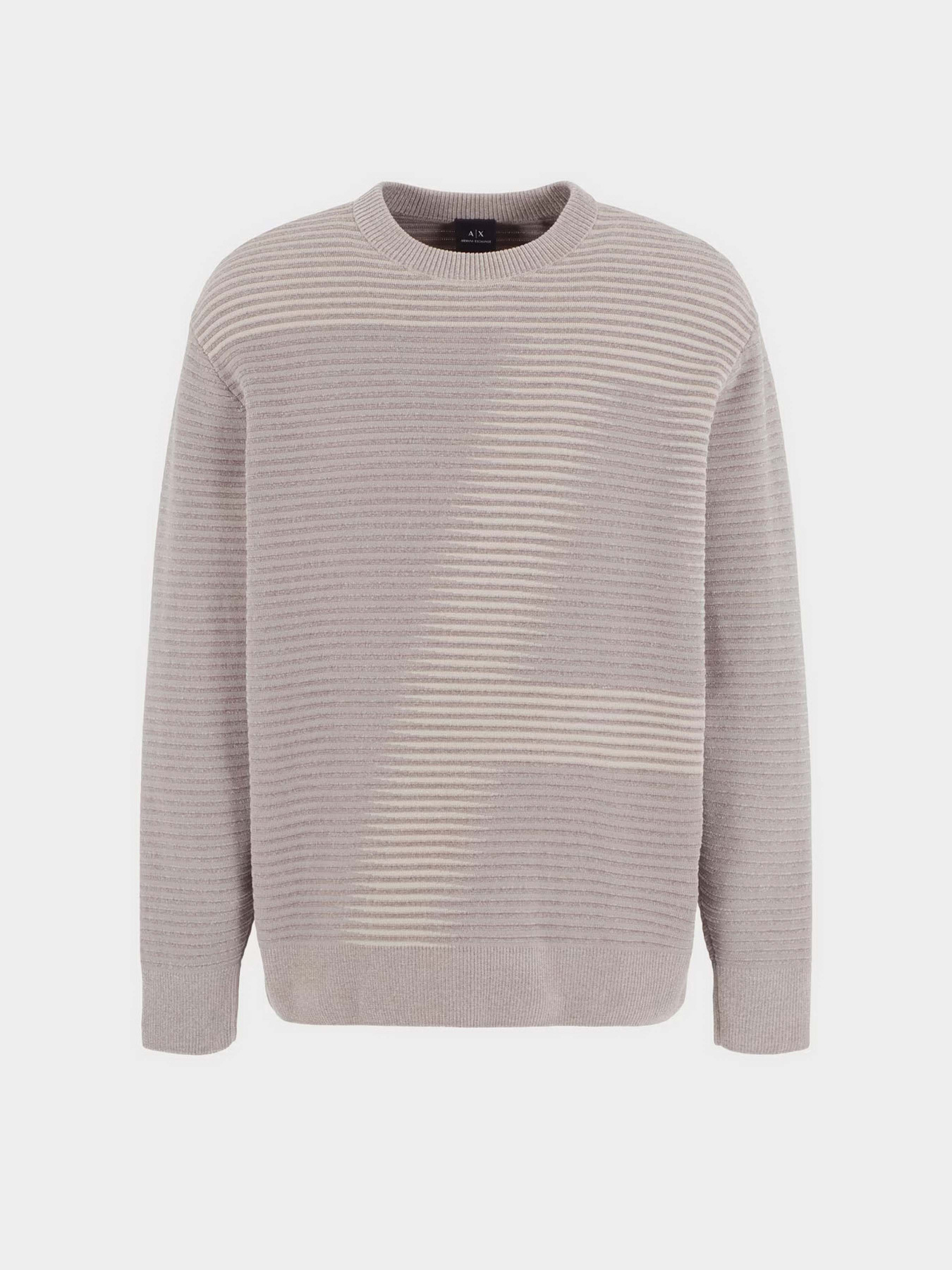 Джемпер Armani Exchange A Line модель 6DZM2P-ZM4PZ-17AC Фото