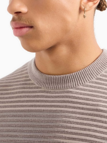 Джемпер Armani Exchange A Line модель 6DZM2P-ZM4PZ-17AC Фото