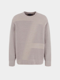 Джемпер Armani Exchange модель 6DZM2P-ZM4PZ-17AC Фото