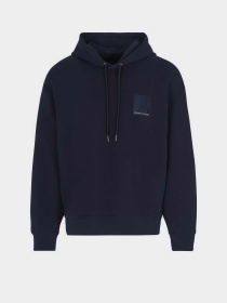 Худи Armani Exchange A Line модель 6DZMJB-ZJNKZ-1510 Фото