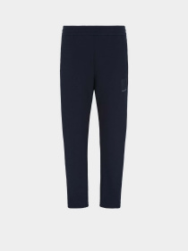 Штаны спортивные Armani Exchange A Line модель 6DZPJA-ZJNKZ-1510 Фото