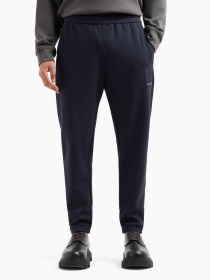 Штаны спортивные Armani Exchange A Line модель 6DZPJA-ZJNKZ-1510 Фото