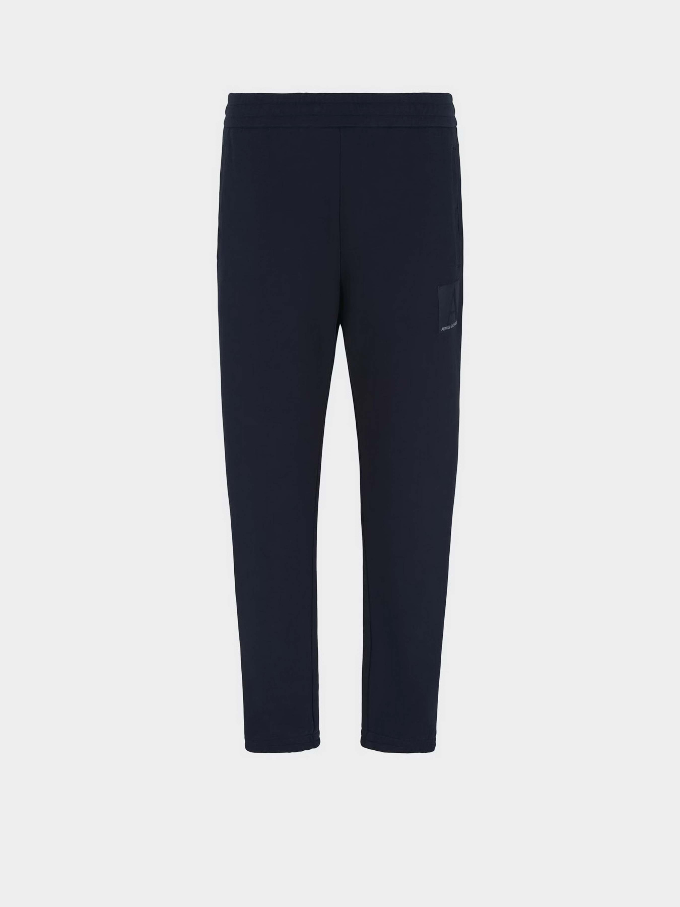 Спортивні штани Armani Exchange A Line модель 6DZPJA-ZJNKZ-1510 Фото